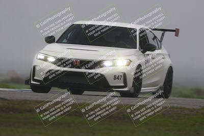 media/Jan-24-2026-Speed Ventures (Sat) [[516b58eadb]]/Black/Session 1 (Sweeper)/